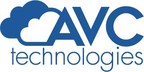 AVCtechnologies Completes Strategic Acquisition of Ribbon's Kandy Communications
