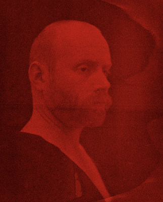 Unable to view the image, Please provide a valid URL.