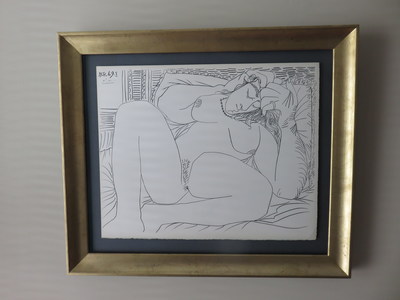 Unable to view the image, Please provide a valid URL.