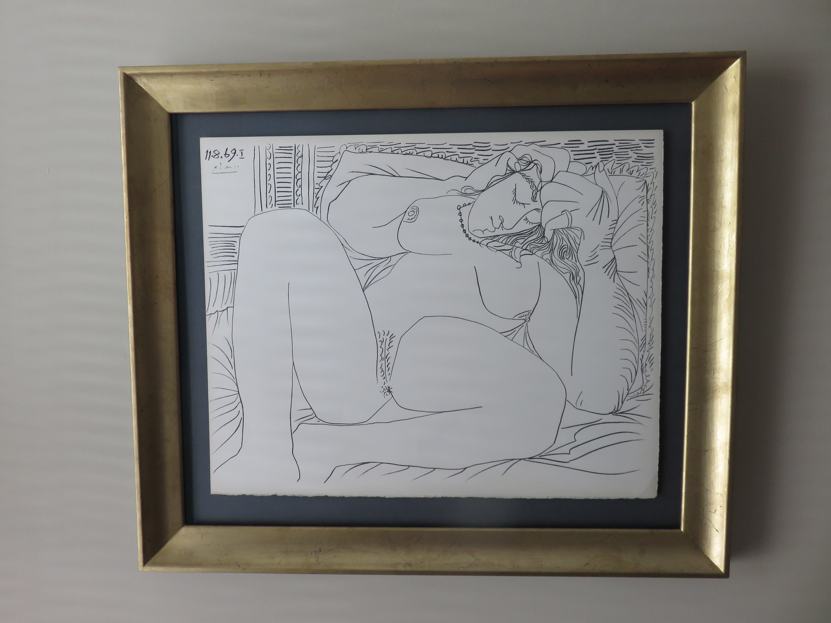 Unable to view the image, Please provide a valid URL.