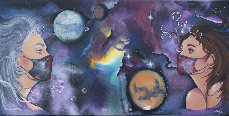 Unable to view the image, Please provide a valid URL.