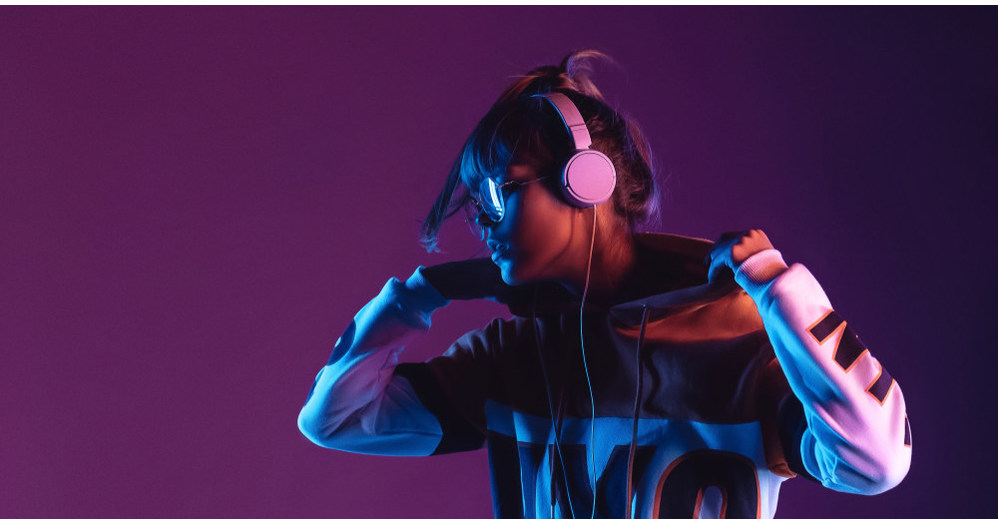 Lumanu Announces Milestone Integration With GRIN