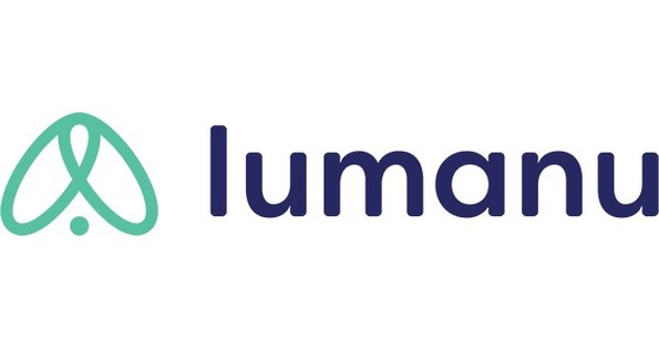 Lumanu Announces Milestone Integration With GRIN