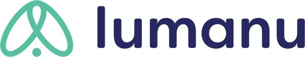 Lumanu Announces Milestone Integration With GRIN