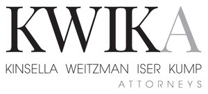 David Swift Appointed to the Los Angeles County Superior Court by Governor Newsom