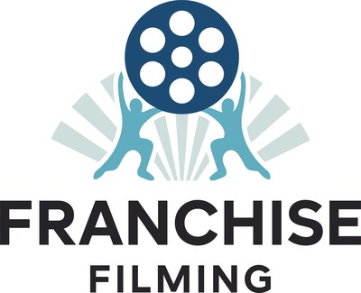 Franchise Filming Doubles Video Output in 2020 as Franchisors Turn to Video Marketing to Aid in Post-Pandemic Bounce Back