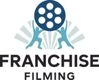 Franchise Filming to Exhibit at IFA's 2021 Virtual Annual Convention, Offers Video Marketing Solution to Growing Franchisors