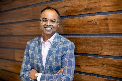 Everside Health, which was created from the merger of Paladina Health, Activate Healthcare and Healthstat, announced today the appointment of Dr. Gaurov Dayal as the company’s new President and COO.
