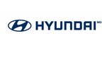 Hyundai Canada annonce les meilleures ventes de novembre des Ioniq, Kona, Tucson et Palisade de son histoire