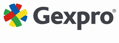 Gexpro logo