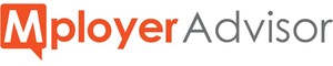 Mployer Advisor Raises Growth Capital, Brings Transparency to the Employer Insurance Brokerage Search