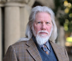 Turing Award Winner Dr. Whitfield Diffie, Founder of Asymmetric Encryption, Joins Findora