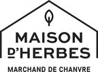 La Feuille Verte annonce l'expansion de son concept Maison d'Herbes café-boutique à travers le Québec