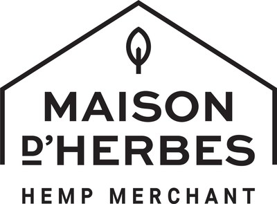 La Feuille Verte Announces The Expansion Of Its Maison D'herbes  Café-Boutique Concept Throughout Quebec | Markets Insider