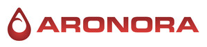 Aronora Announces Clinical Data to Be Presented at the 62nd American Society of Hematology Annual Meeting