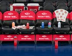 BioSteel Becomes Official Sports Drink of The Philadelphia 76ers