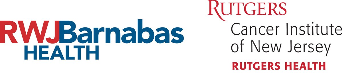 Rutgers Cancer Institute of New Jersey and RWJBarnabas Health to Present Extensive, Wide-Ranging New Cancer Research Data at the 2021 ASCO Annual Meeting - Vimarsana News