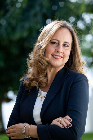 Judith Montero, PsyD, Joins CenExel Clinical Research as Director of Clinical Assessments