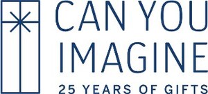 Can You Imagine Introduces Their Inspire Collection