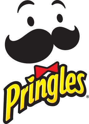 Kellogg : Pringles® Stacks The End Of 2020 With New, Refreshed Brand ...