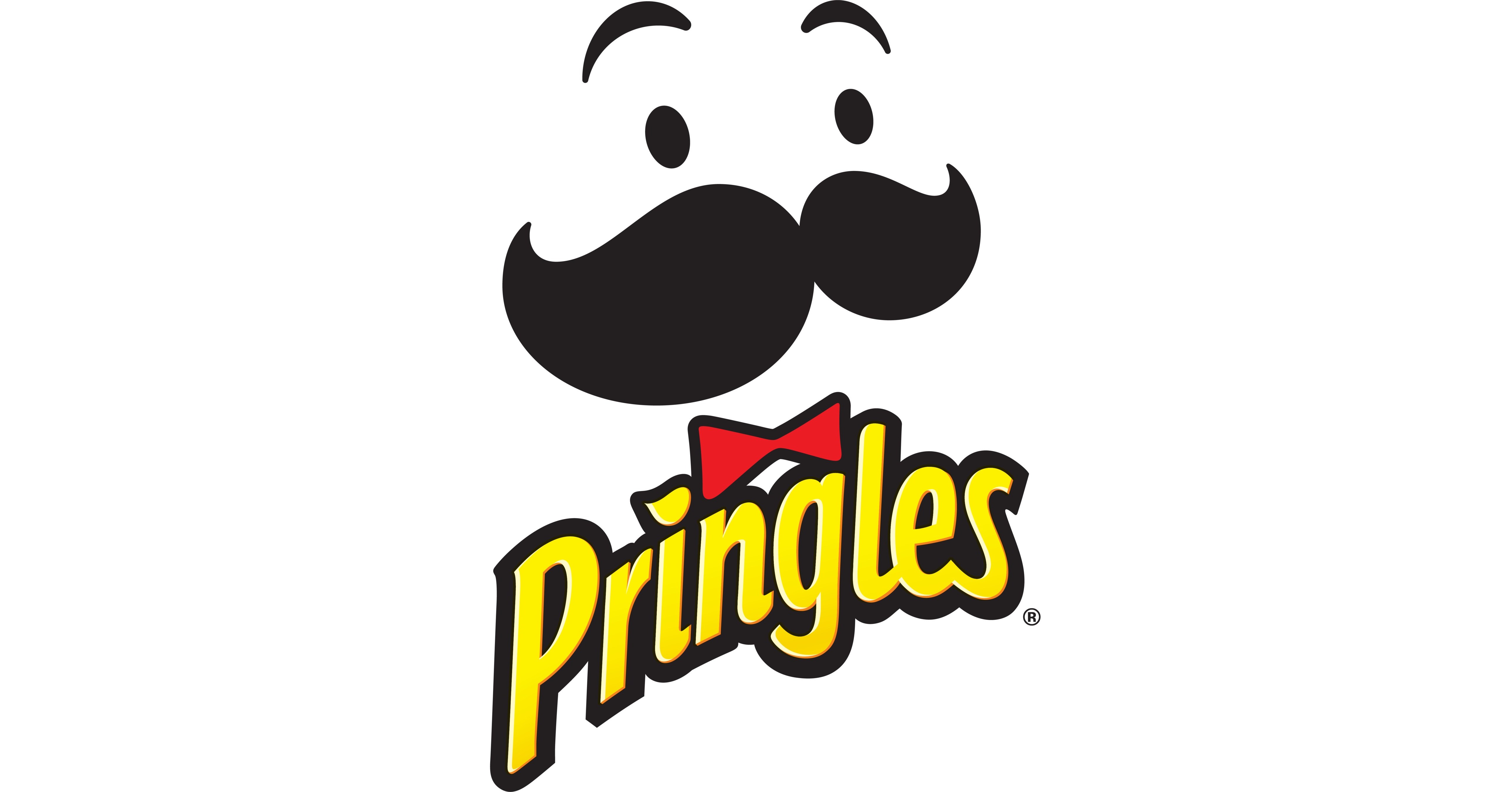 Pringles® Returns To Big Game In 2021 With New Flavor Stacking Spot