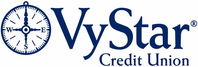 Vystar Credit Union Login Pages Info