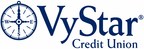 VyStar Credit Union Chooses MX To Enhance Online Experience For Members
