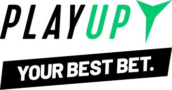 PlayUp Logo
