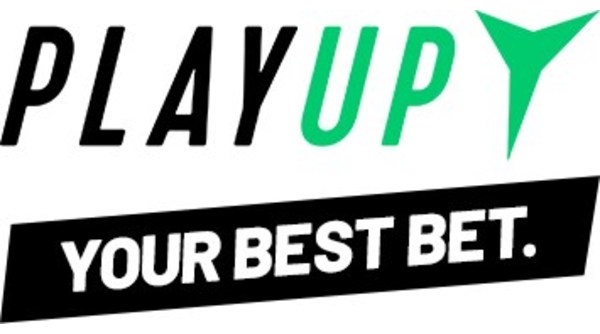 PlayUp successfully secures Sports Betting License in New Jersey