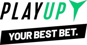 PlayUp successfully secures Sports Betting License in New Jersey