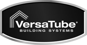 VersaTube Launches Configurable E-Commerce Garages for DIY Customers