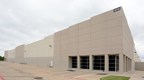 Dalfen Industrial Expands East Dallas Footprint with Acquisition of Peachtree Distribution Center