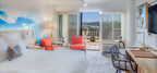 Portola Hotel &amp; Spa Announces Completion Of Multi-Million Dollar Renovation