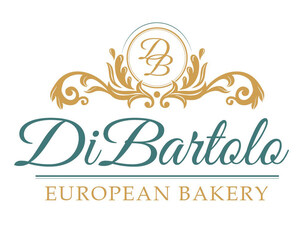 DiBartolo European Bakery to Celebrate Grand Opening in Downtown Haddonfield