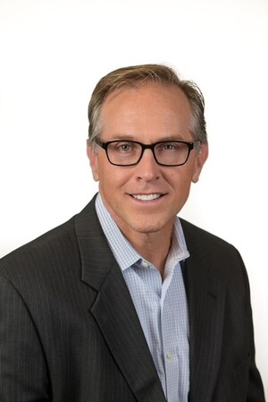 Wayne Malone, Former President &amp; CEO, Citishare; Head of Global ATMs at Citi joins Perativ as a Senior Advisor