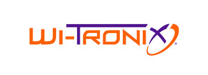 Railroad Industry Veteran Randy Harris Joins Wi-Tronix to Expand Asset Utilization Innovations