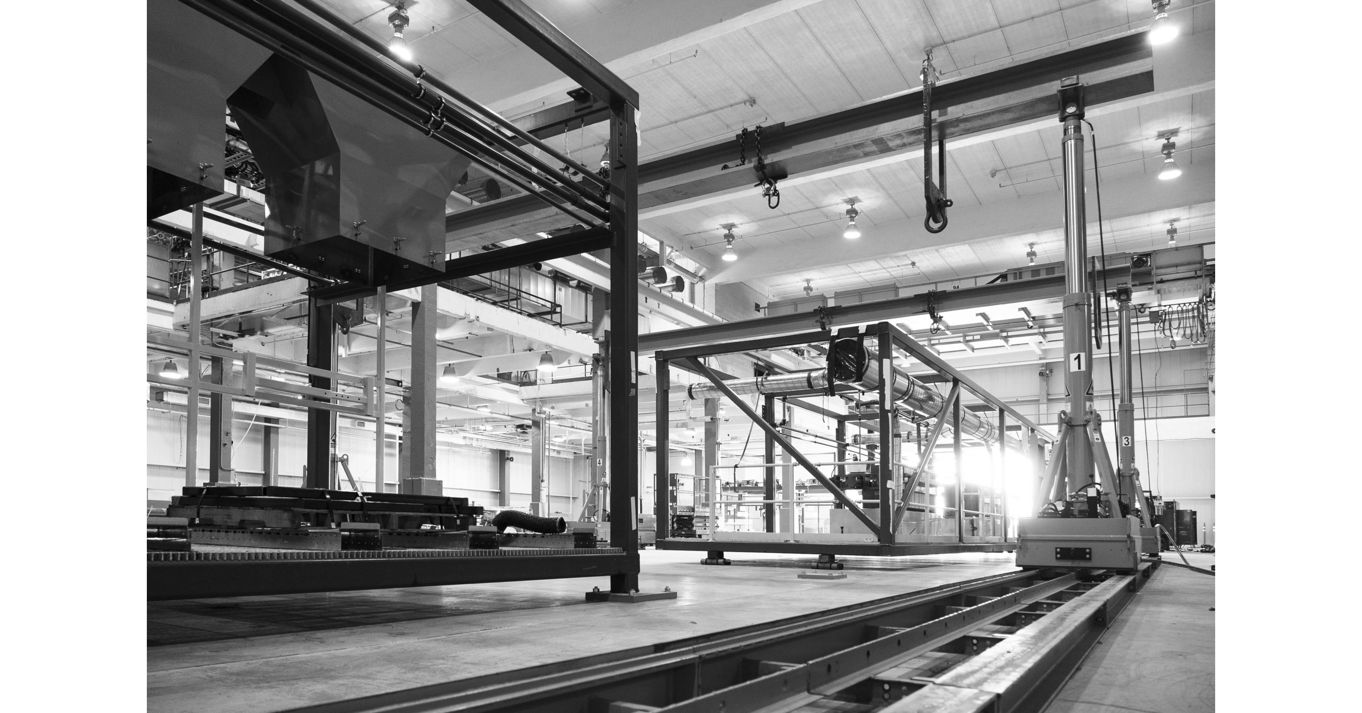 LiCycle Announces Commercial Lithiumion Battery Recycling Plant Now
