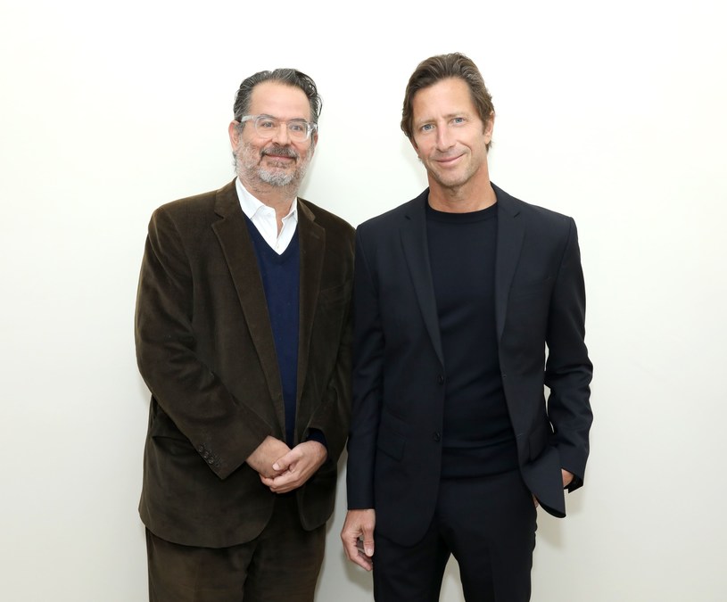 Premier Music Group And Search Party Merge, Expanding ...