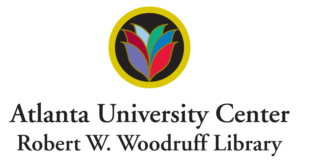 The Joseph Echols and Evelyn Gibson Lowery Collection is Now Available for Research: Providing Pathway for New Scholarship