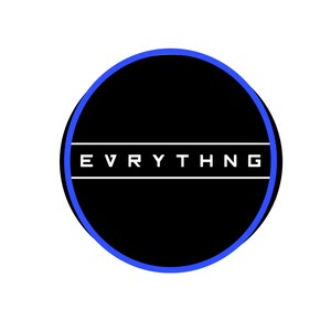 New Clothing Line Everything I Am Offers Stylish Clothing While Also Fighting Against Recidivism