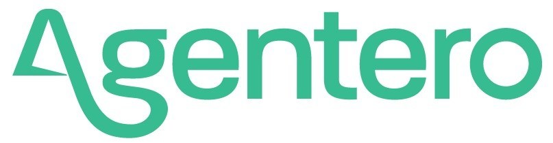 Agentero Adds Stillwater Insurance - Vimarsana News