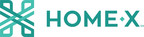 HomeX Announces Technology Leader as New Board Member, Steve Fisher