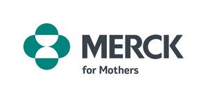 Merck for Mothers Working to End the Tragedy of Women in America Dying in Childbirth and Pregnancy