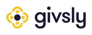 Givsly's Season Without Swag Holiday Campaign Raises Over $341K For Nonprofits