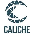 Caliche Development Partners Closes $150 Million Capital Partnership with Orion Energy Partners