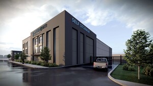 SecureSpace Self Storage Announces the Grand Opening of a New Self Storage Facility in Torrance, California