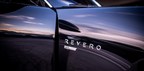 Karma Automotive Elevates Award-Winning Revero GT Nameplate To Make Way For GS-6 Series Vehicles