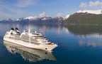 Seabourn Announces 2021 Signature Savings Event, With Significant Benefits And Values On Select 2021-2022 Voyages
