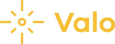 Valo_Logo