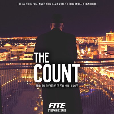BEI’s new flagship series “The Count”. (CNW Group/RYU Apparel Inc.)